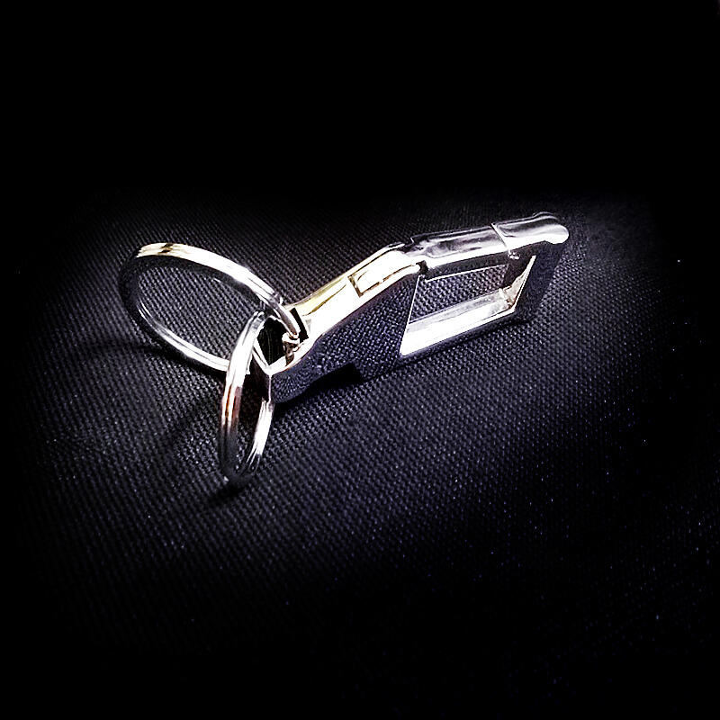 Móc chìa khóa xe máy gài thắt lưng SK-094 Móc chìa khóa xe máy gài thắt lưng SK-094