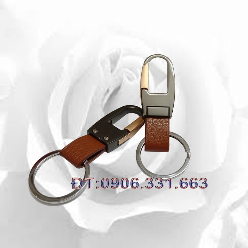 móc khóa treo thắt lưng sk013 móc khóa treo thắt lưng sk013
