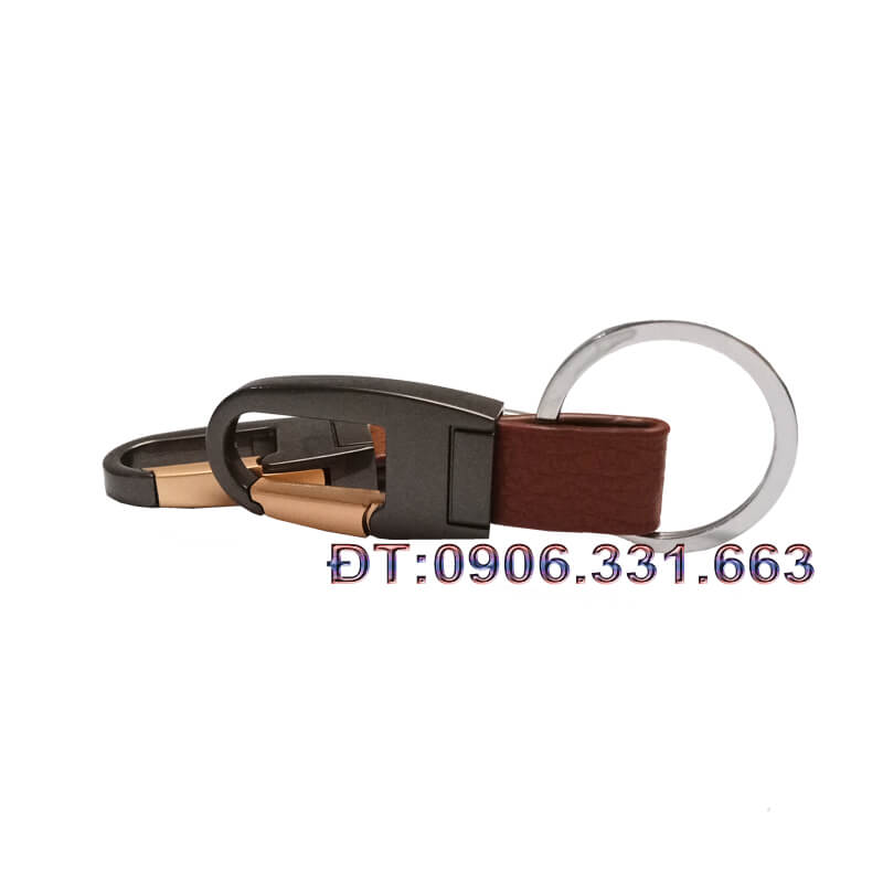 móc khóa treo thắt lưng sk013 móc khóa treo thắt lưng sk013