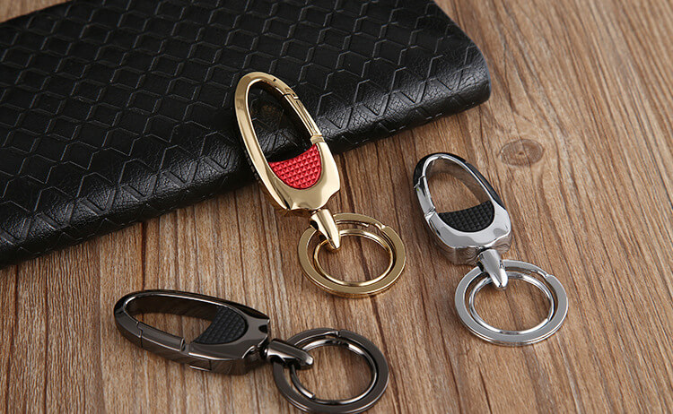 móc đeo chìa khóa jobon