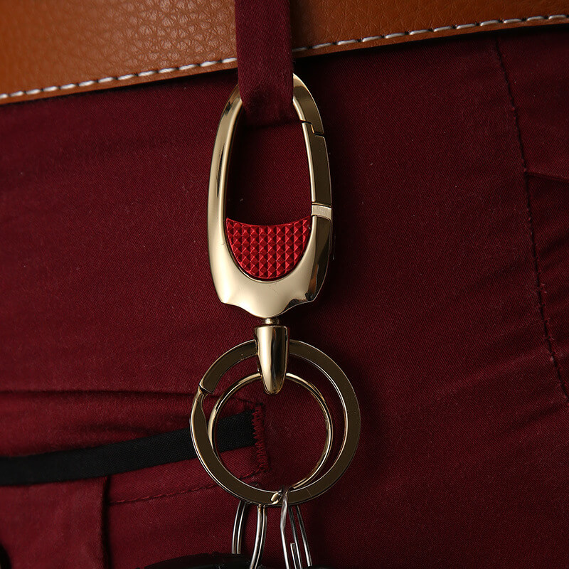 móc đeo chia khóa jobon móc đeo chia khóa jobon