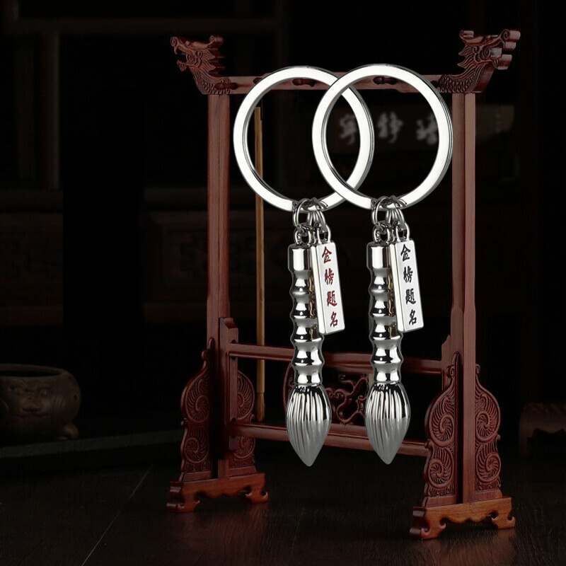 móc gắn chìa khóa đẹp móc gắn chìa khóa đẹp