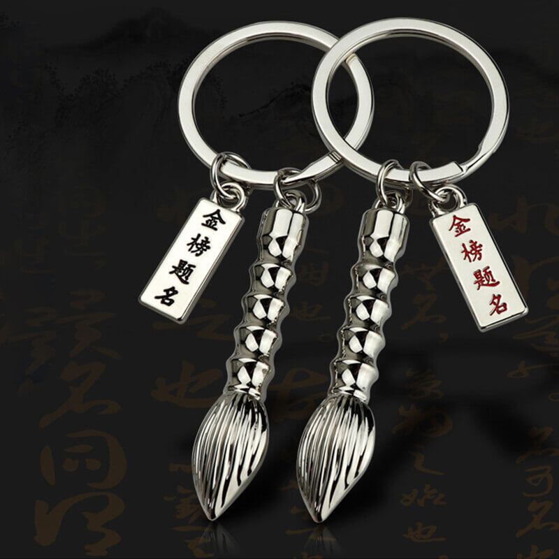 móc gắn chìa khóa đẹp móc gắn chìa khóa đẹp