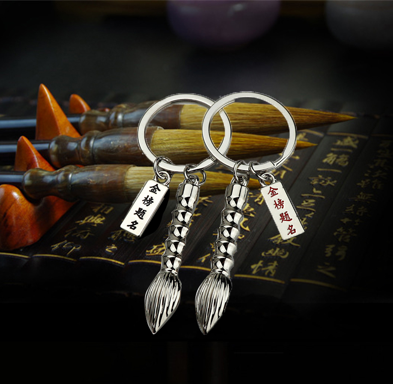 móc gắn chìa khóa đẹp móc gắn chìa khóa đẹp