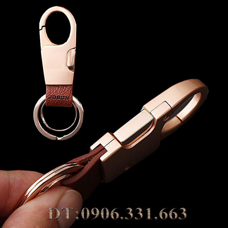 Móc khóa jobon zb-028 Móc khóa jobon zb-028