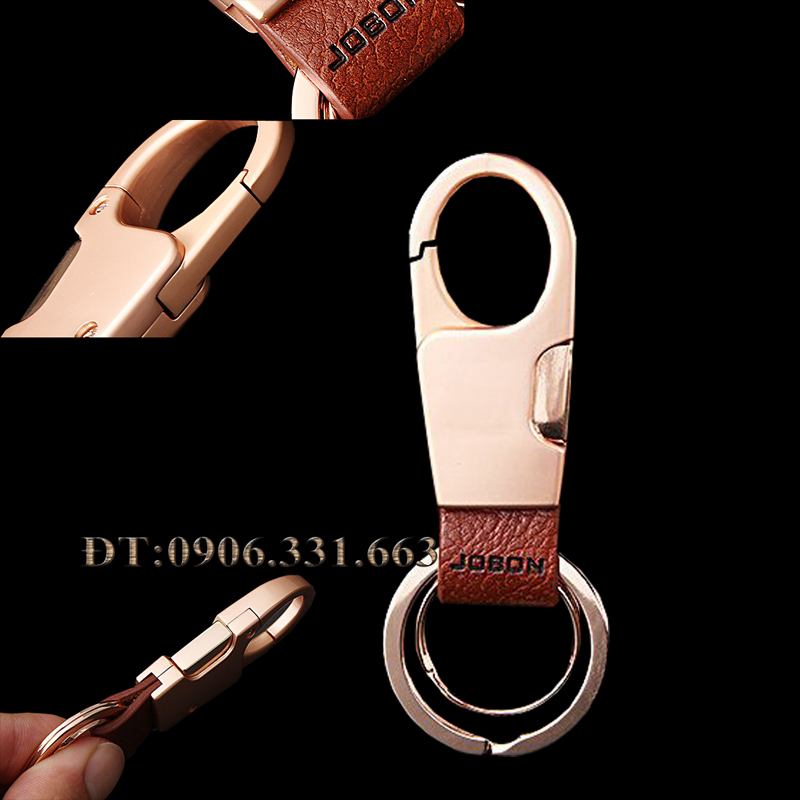 Móc khóa jobon zb-028 Móc khóa jobon zb-028