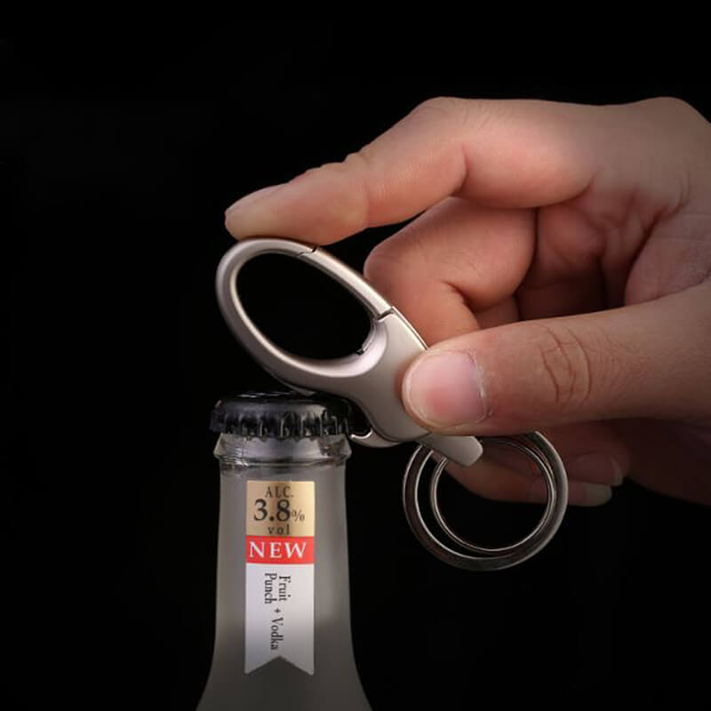 móc khóa cao cấp jobon zb-207 móc khóa cao cấp jobon zb-207