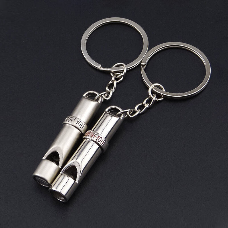 móc khóa cặp đôi móc khóa cặp đôi