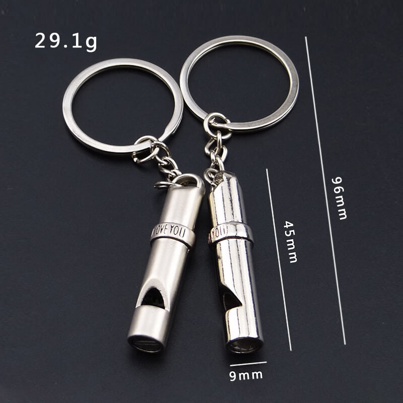 móc khóa cặp đôi móc khóa cặp đôi