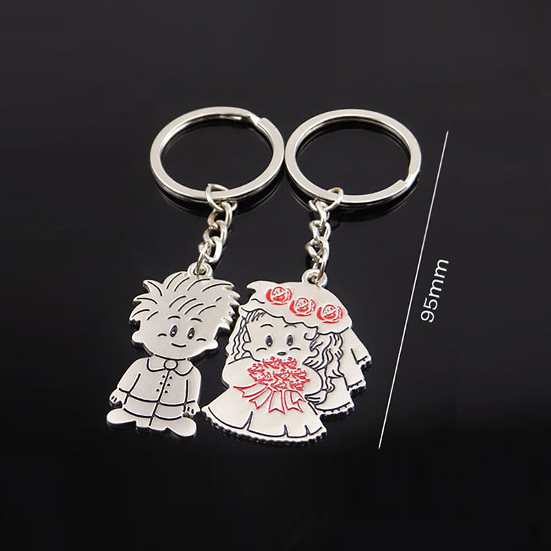 móc khóa cho cặp đôi móc khóa cho cặp đôi