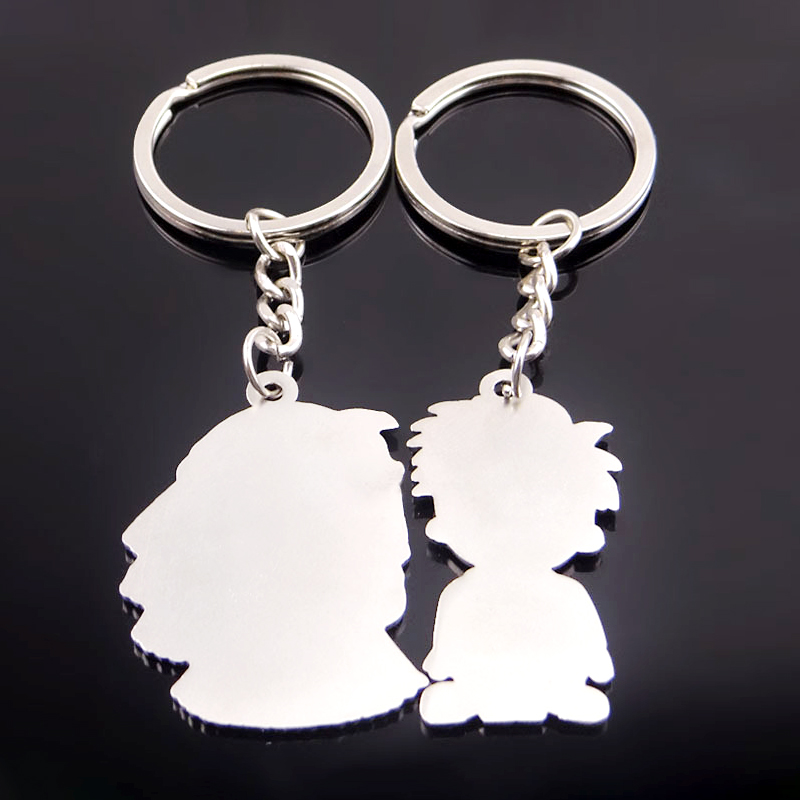 móc khóa cho cặp đôi móc khóa cho cặp đôi