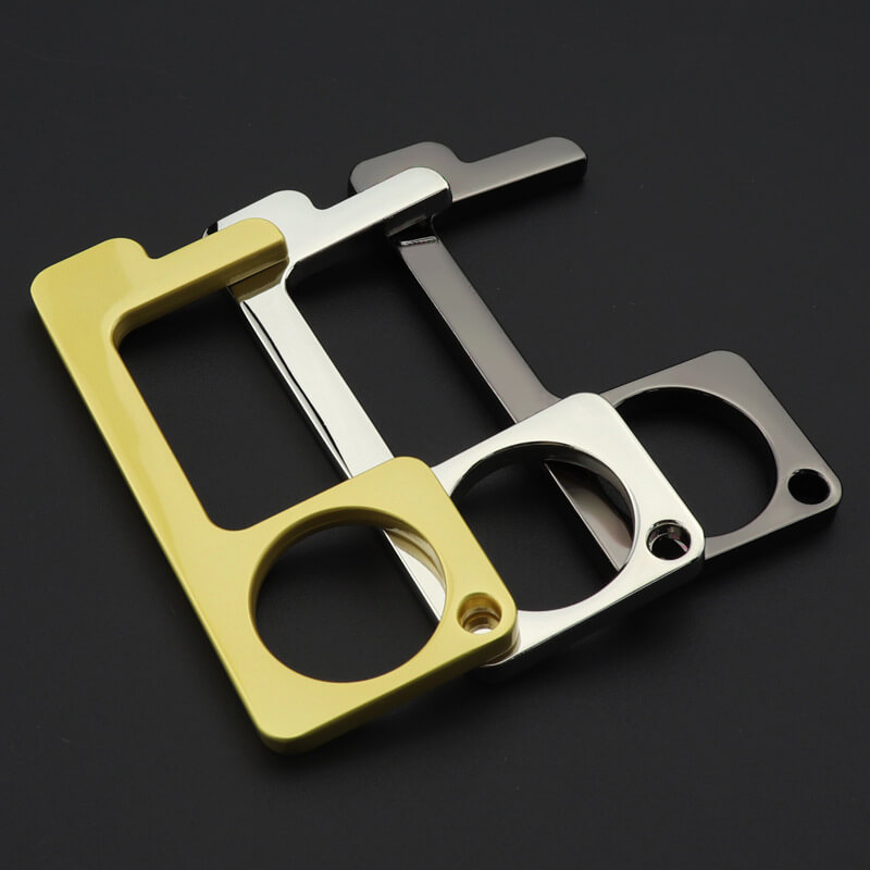 móc chìa khóa chống vi rút móc chìa khóa chống vi rút