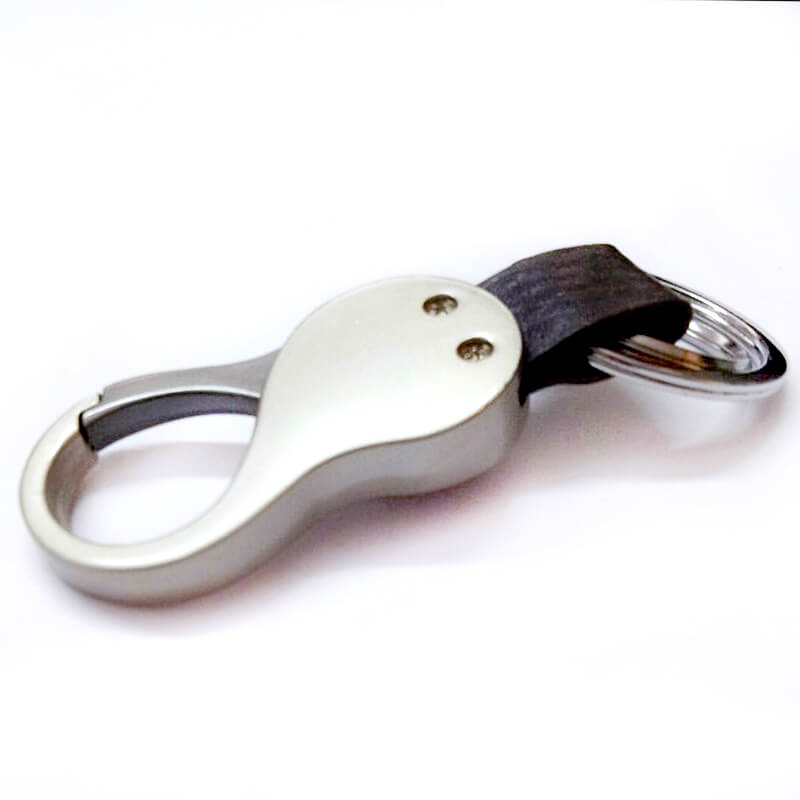 Móc khóa có la bàn treo thắt lưng SK-080 Móc khóa có la bàn treo thắt lưng SK-080