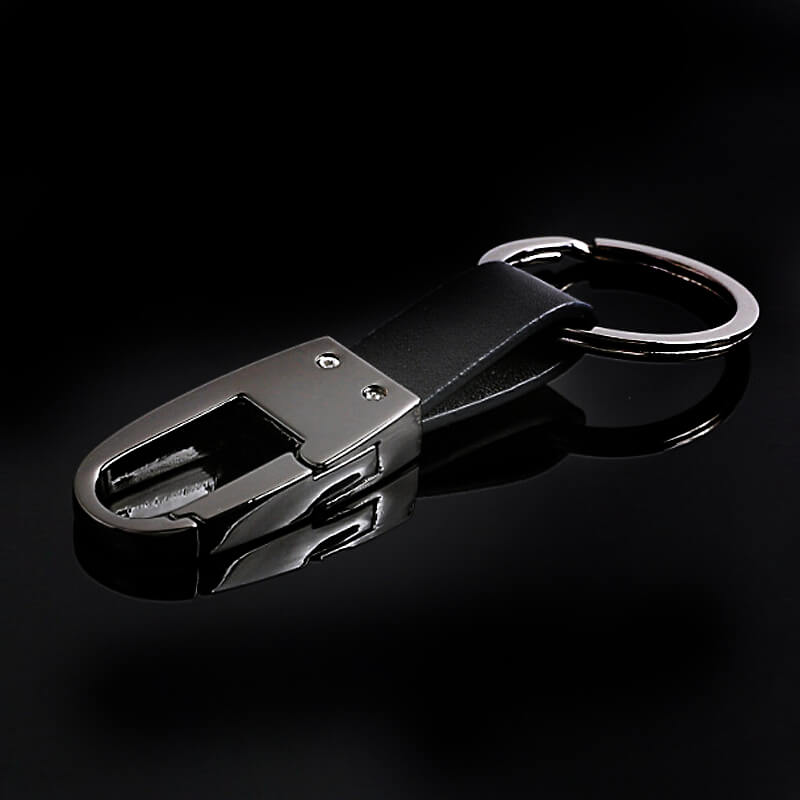 móc khóa da gài thắt lưng móc khóa da gài thắt lưng