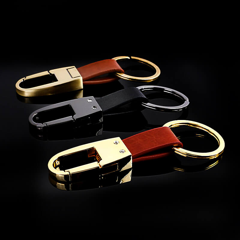 móc khóa da gài thắt lưng móc khóa da gài thắt lưng