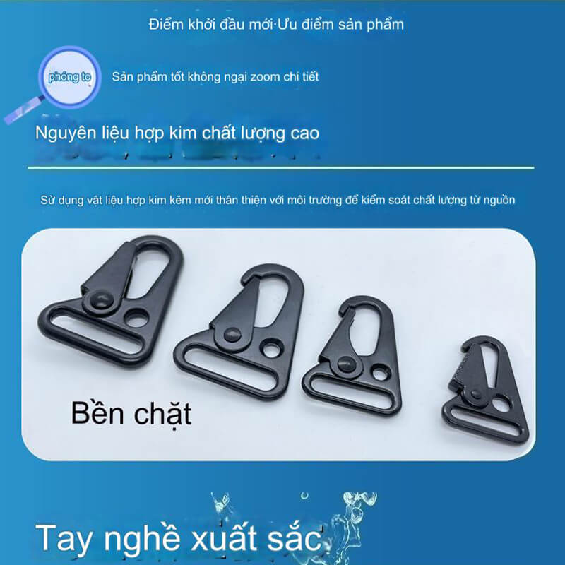 móc khóa đa năng  móc khóa đa năng