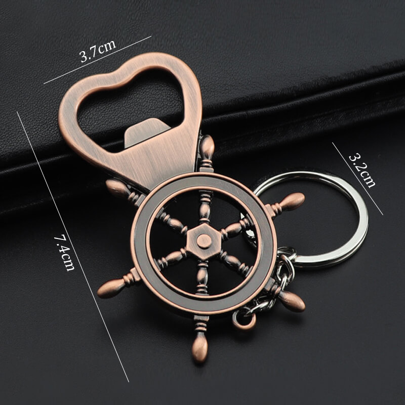 móc khóa đa năng khui bia móc khóa đa năng khui bia