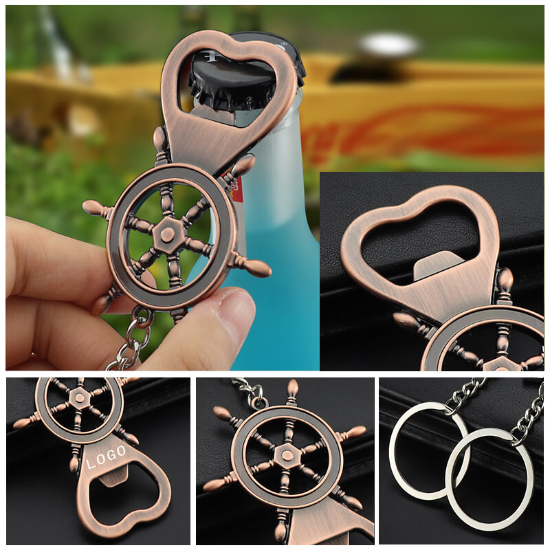 móc khóa đa năng khui bia móc khóa đa năng khui bia