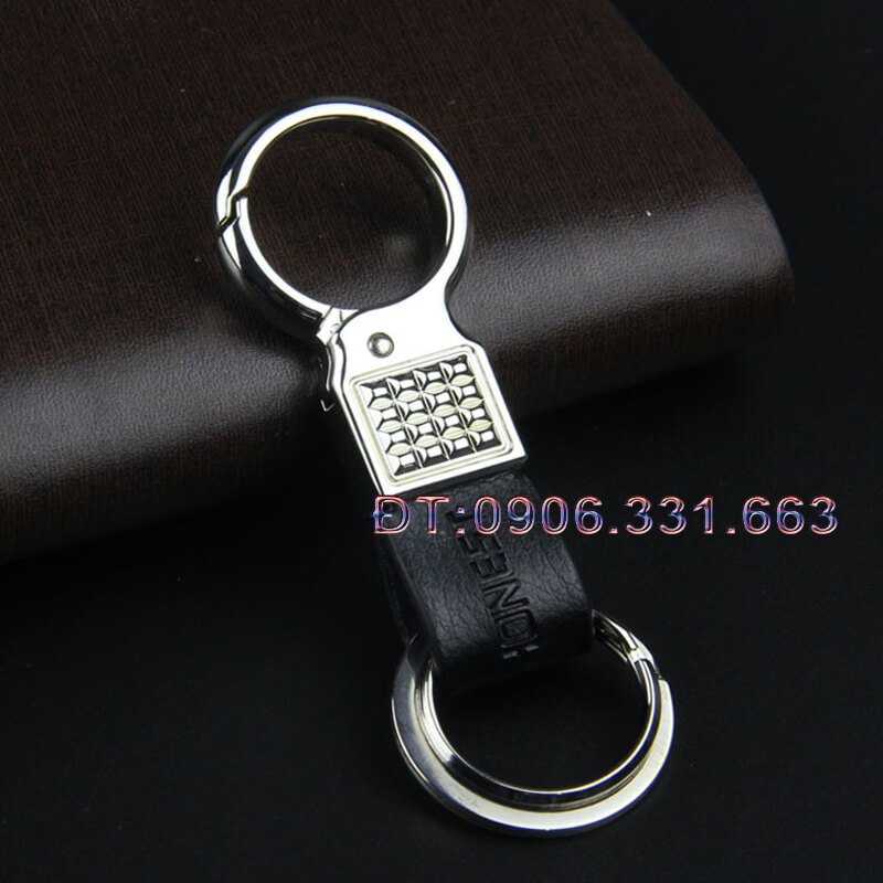 móc khóa honest bc-738 móc khóa honest bc-738