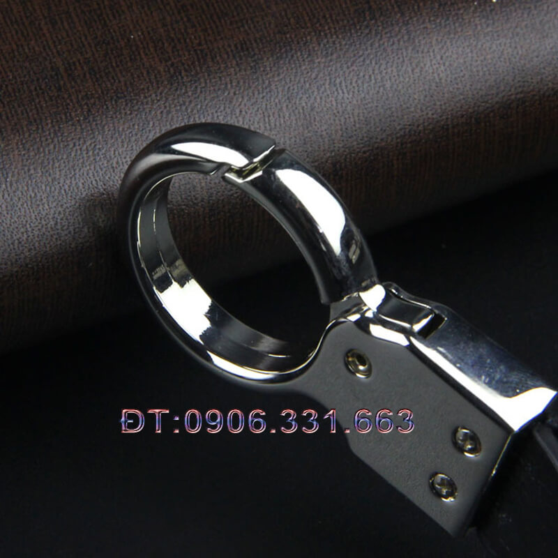 Móc khóa honest bc-738 Móc khóa honest bc-738