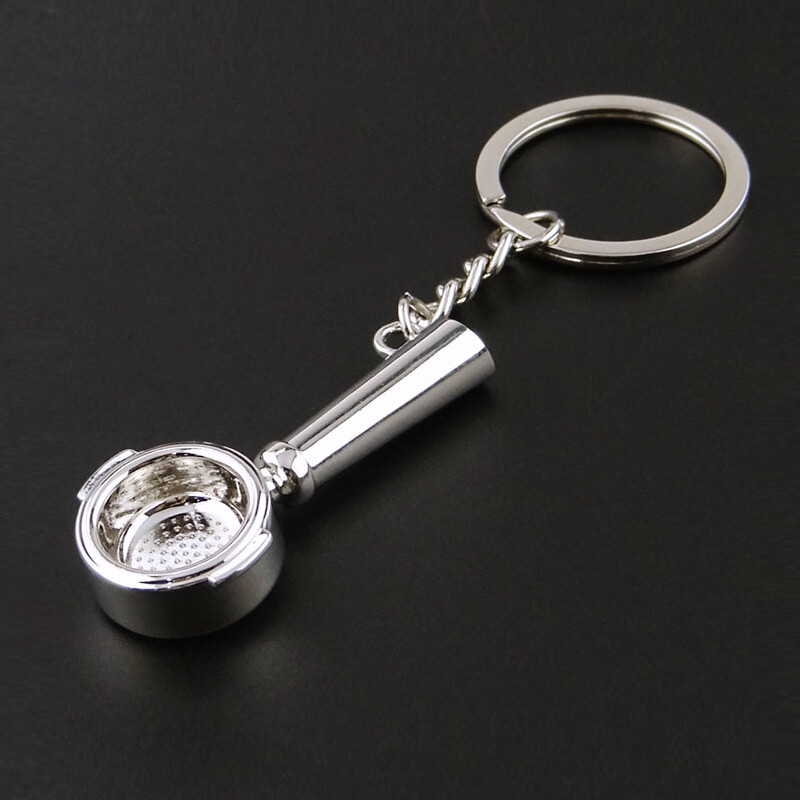 móc khóa đẹp giá rẻ móc khóa đẹp giá rẻ