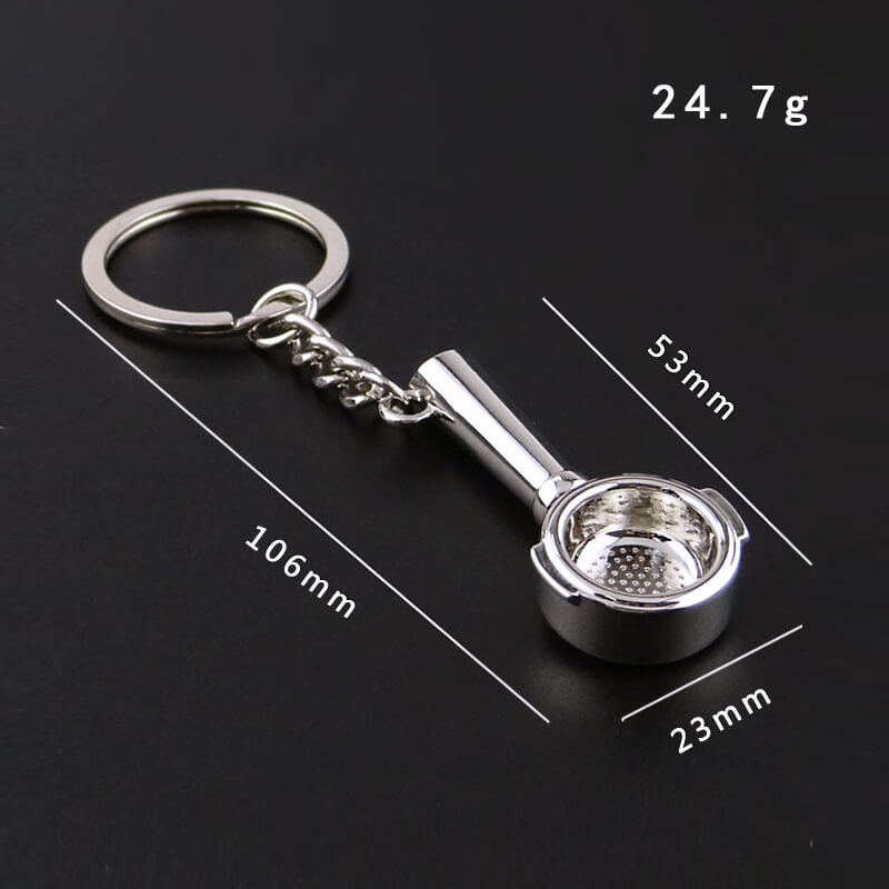 móc khóa đẹp giá rẻ móc khóa đẹp giá rẻ