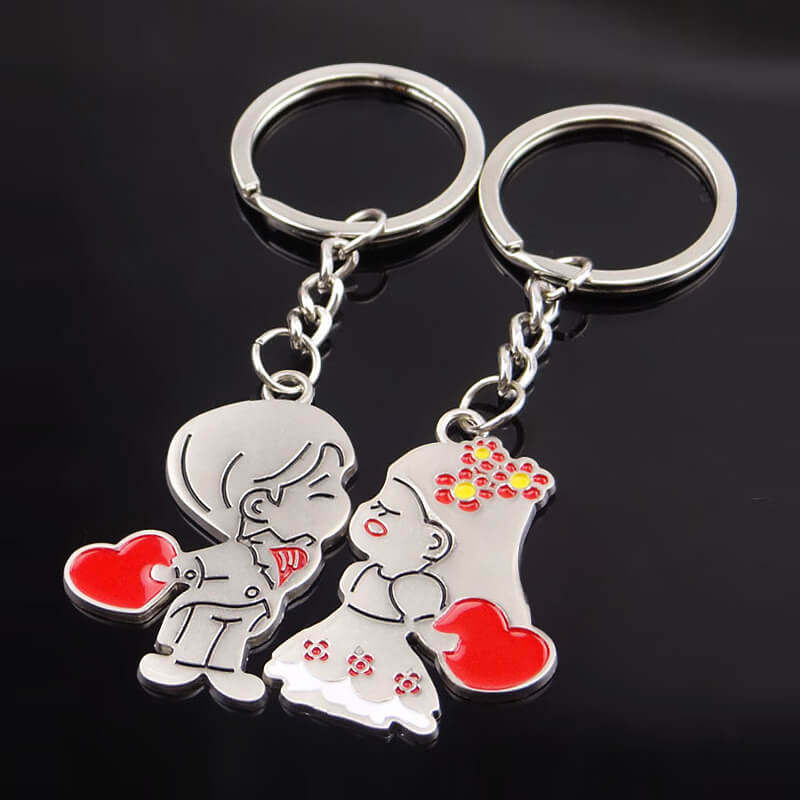 móc khóa đôi tình yêu móc khóa đôi tình yêu