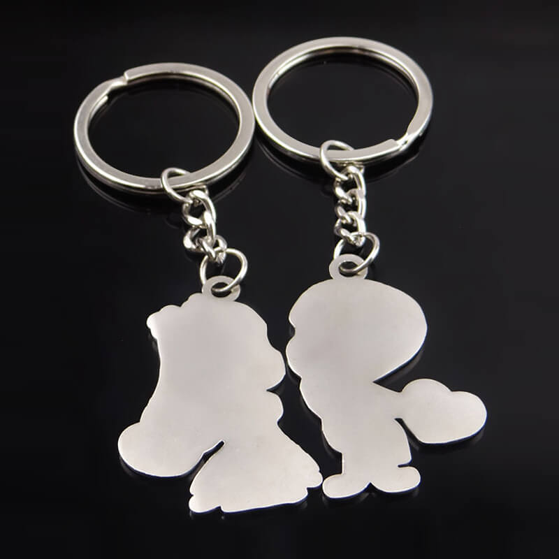 móc khóa đôi tình yêu móc khóa đôi tình yêu