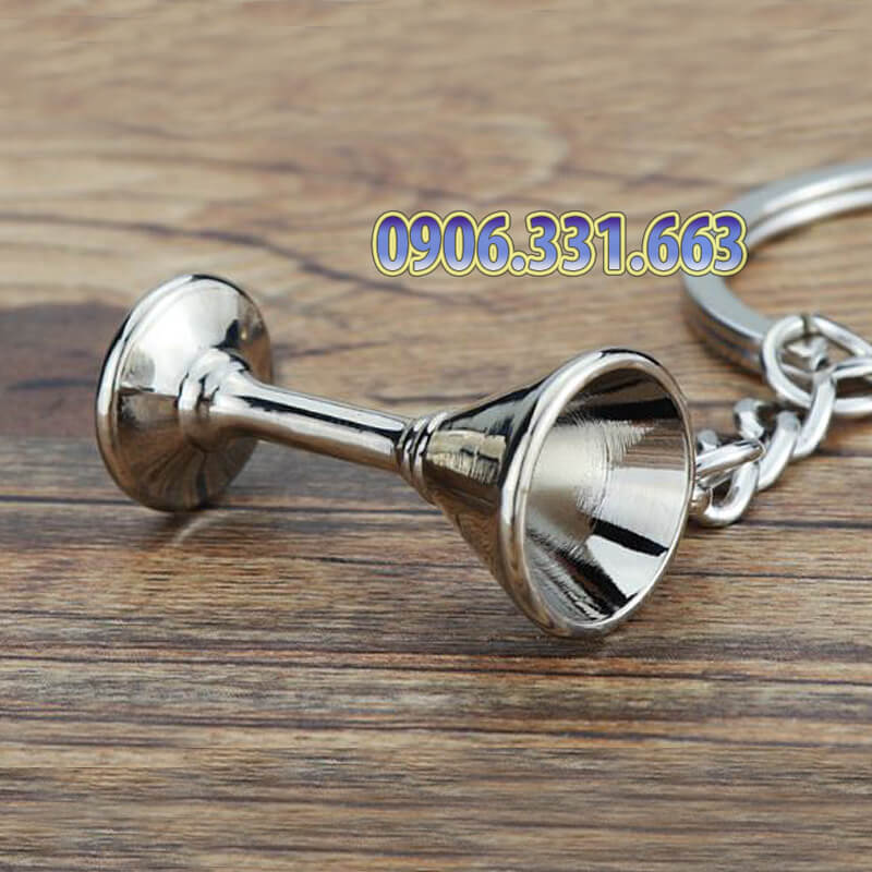 móc khóa dụng cụ pha chế móc khóa dụng cụ pha chế