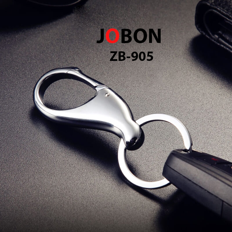 móc khóa giá sỉ tphcm móc khóa giá sỉ tphcm