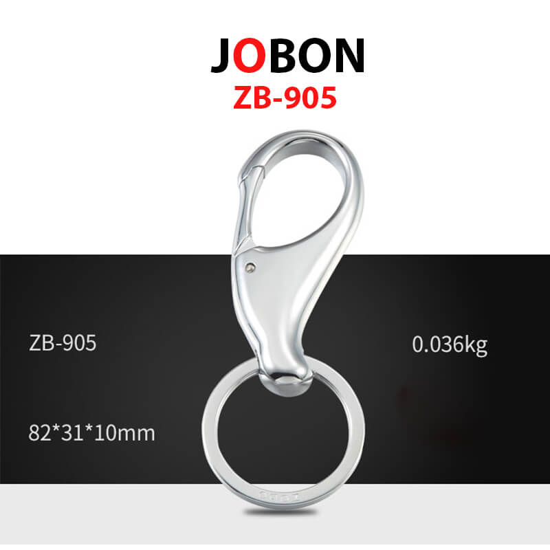 móc khóa giá sỉ tphcm móc khóa giá sỉ tphcm