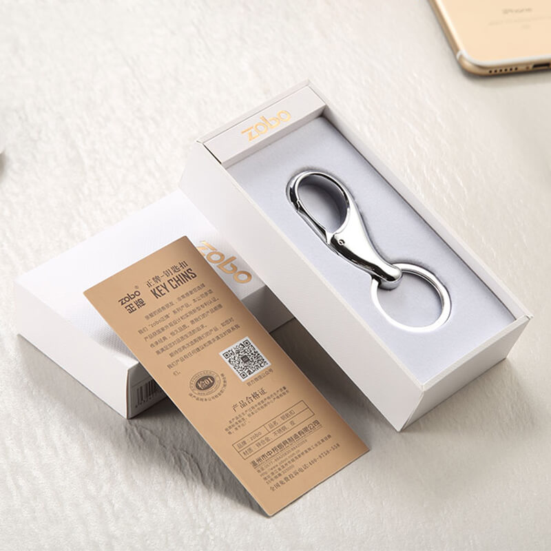 móc khóa giá sỉ tphcm móc khóa giá sỉ tphcm