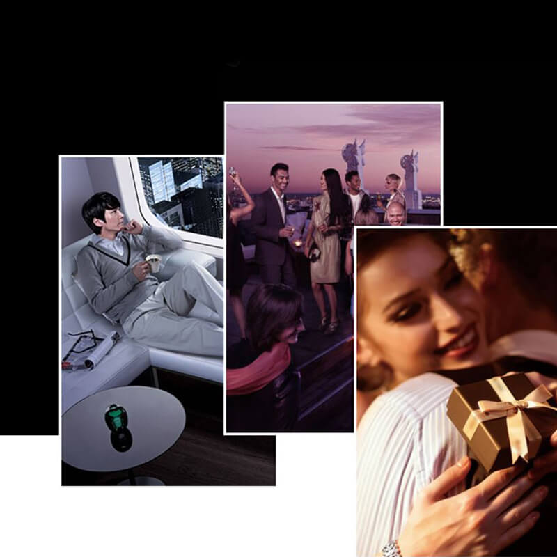 móc khóa giá sỉ tphcm móc khóa giá sỉ tphcm