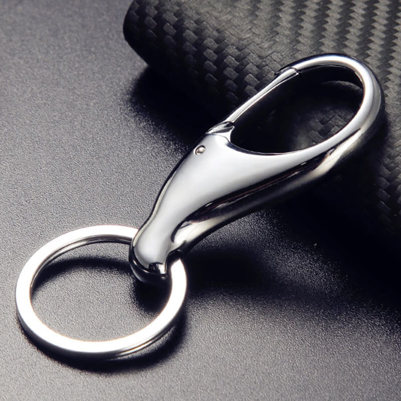 móc khóa giá sỉ tphcm móc khóa giá sỉ tphcm