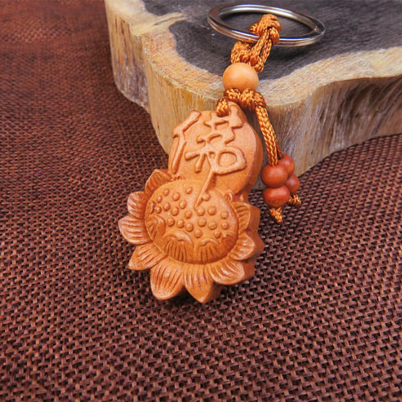 móc khóa hoa sen phật giáo móc khóa hoa sen phật giáo