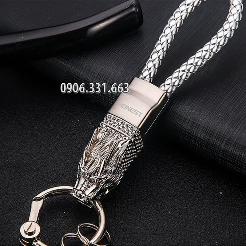 móc khóa honest bck2-509a móc khóa honest bck2-509a