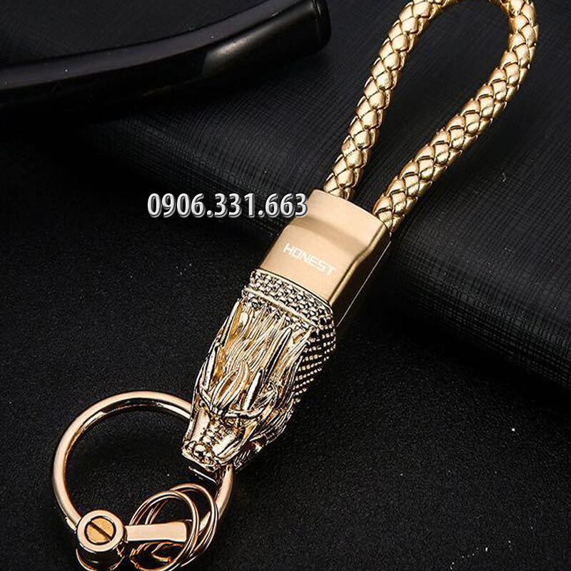 móc khóa honest bck2-509a móc khóa honest bck2-509a