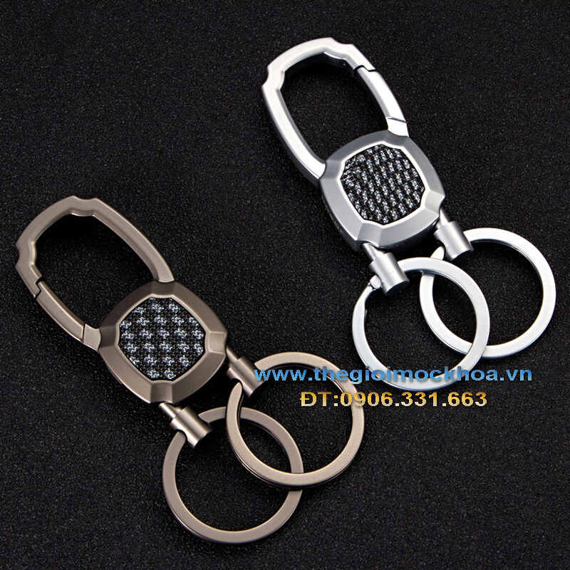 móc khóa jobon zb-8719 móc khóa jobon zb-8719