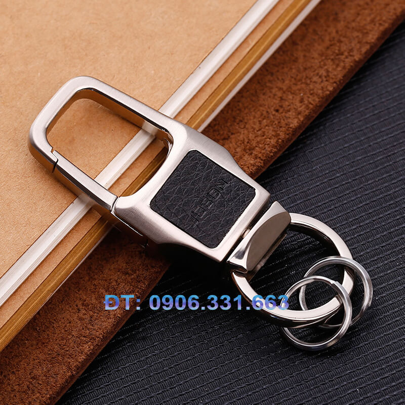 móc khóa jobon 158 móc khóa jobon 158