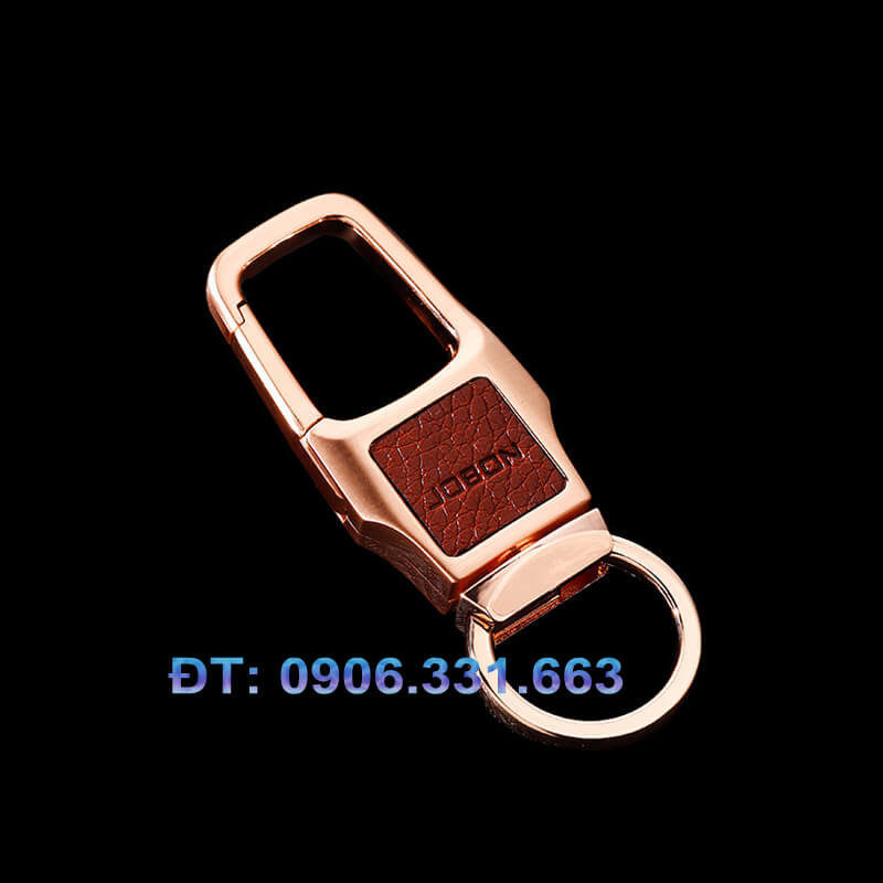 Móc khóa jonbon 158 Móc khóa jonbon 158