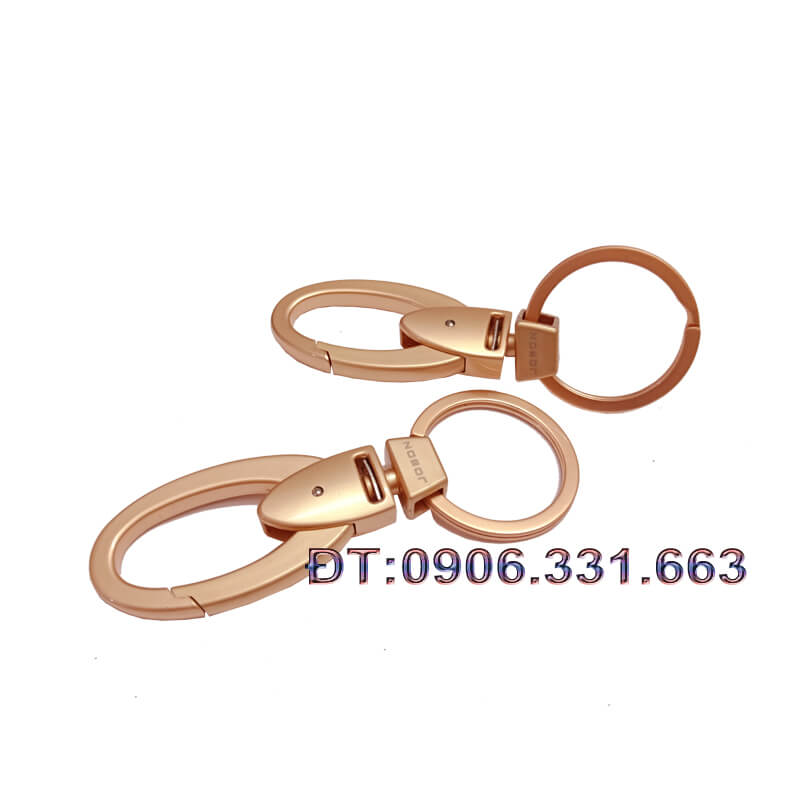 móc khóa jobon treo thắt lưng móc khóa jobon treo thắt lưng