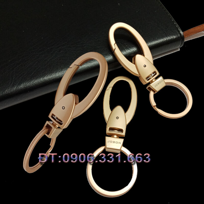 móc khóa jobon treo thắt lưng móc khóa jobon treo thắt lưng