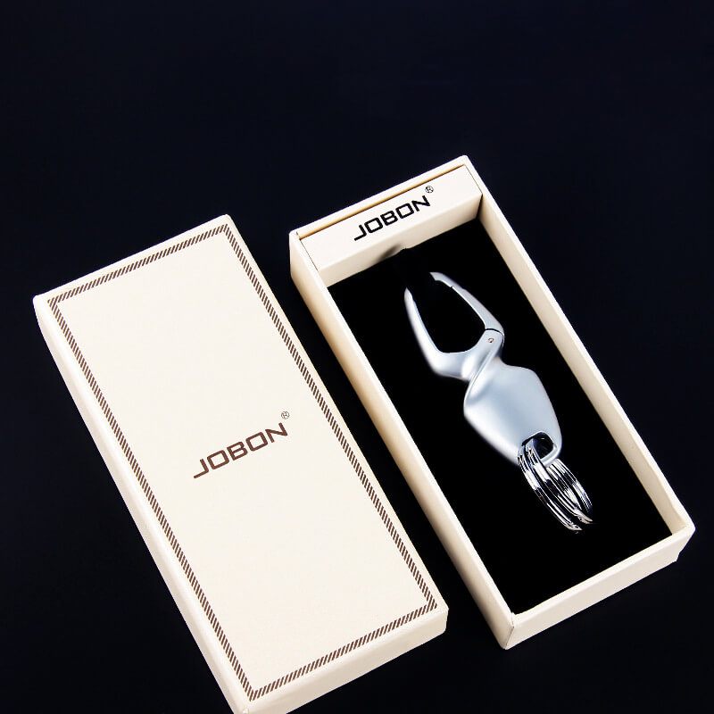 Móc khóa Jobon chính hãng ZB-8788 Móc khóa Jobon chính hãng ZB-8788