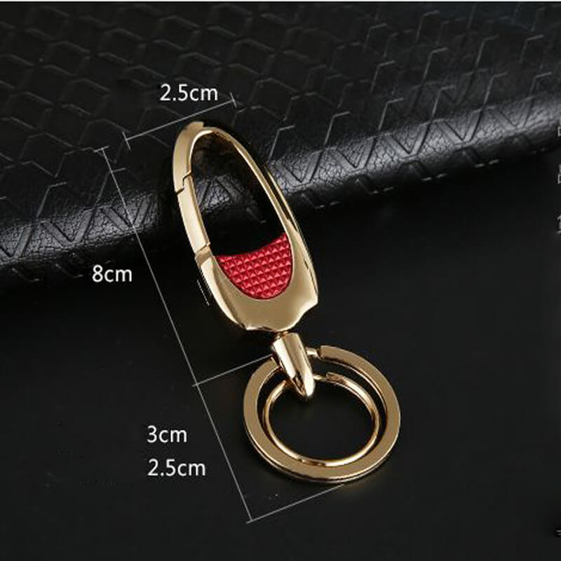 Móc khóa jobon zb-8707 Móc khóa jobon zb-8707