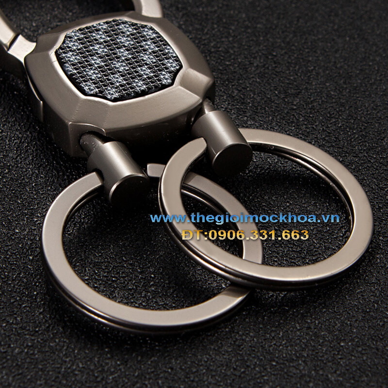 móc khóa jobon zb-8719 móc khóa jobon zb-8719