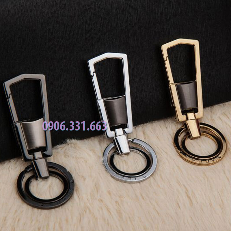 móc khóa jobon jp-089 móc khóa jobon jp-089