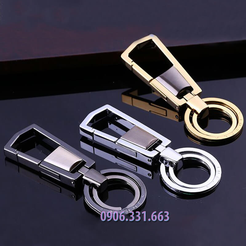 móc khóa jobon jp-089 móc khóa jobon jp-089