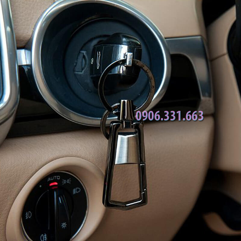 móc khóa jobon JP-089 móc khóa jobon JP-089