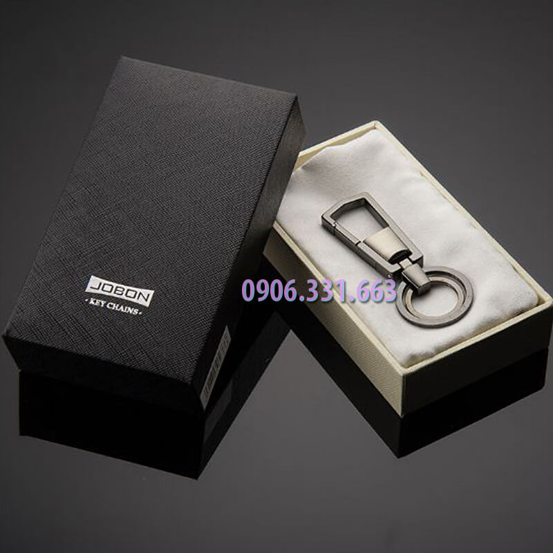 móc khóa jobon JP-089 móc khóa jobon JP-089