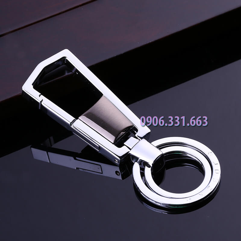 móc khóa jobon jp-089 móc khóa jobon jp-089